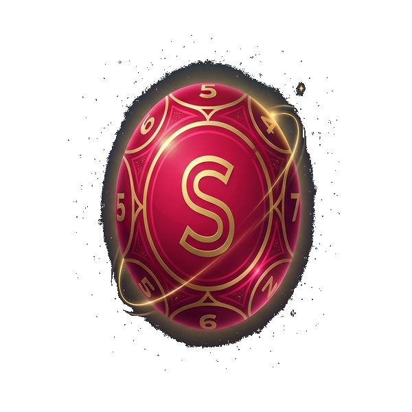 Sortaris